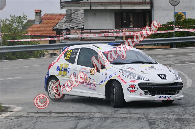 DSC_5642.jpg